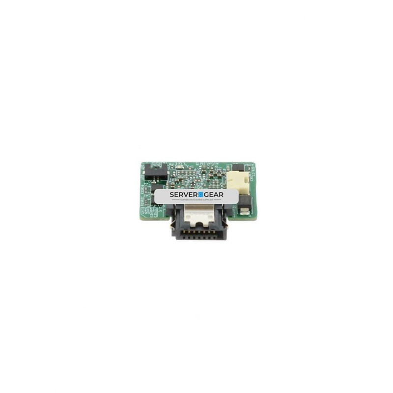 SSD-DM064-SMCMVN1 Жесткий диск 64GB SSD-DM064-SMCMVN1 - фото 334831