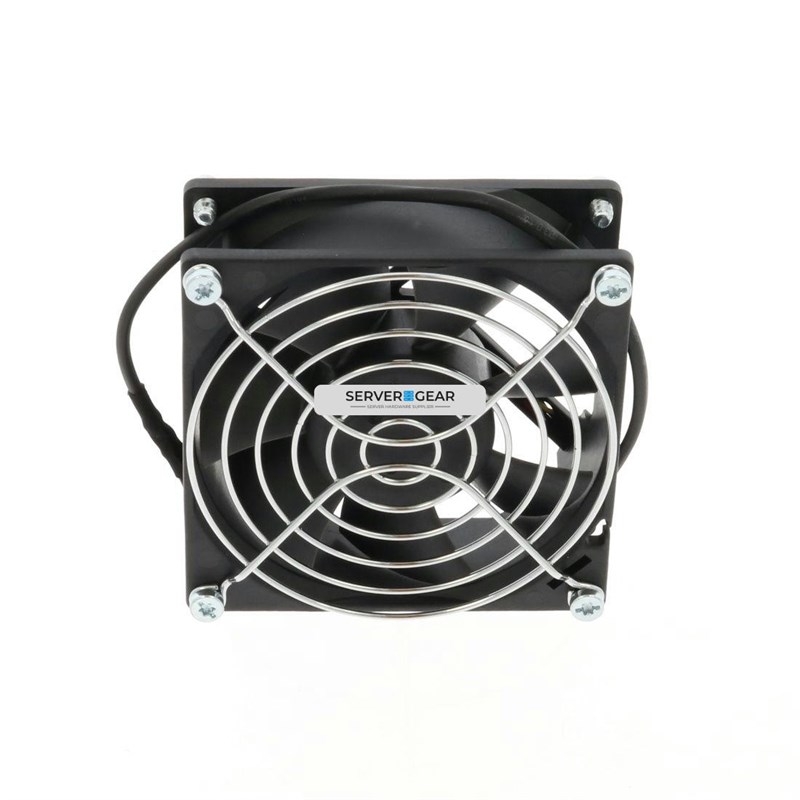 878928-001 Вентилятор HP Fan for ML110 G10 878928-001 - фото 334833