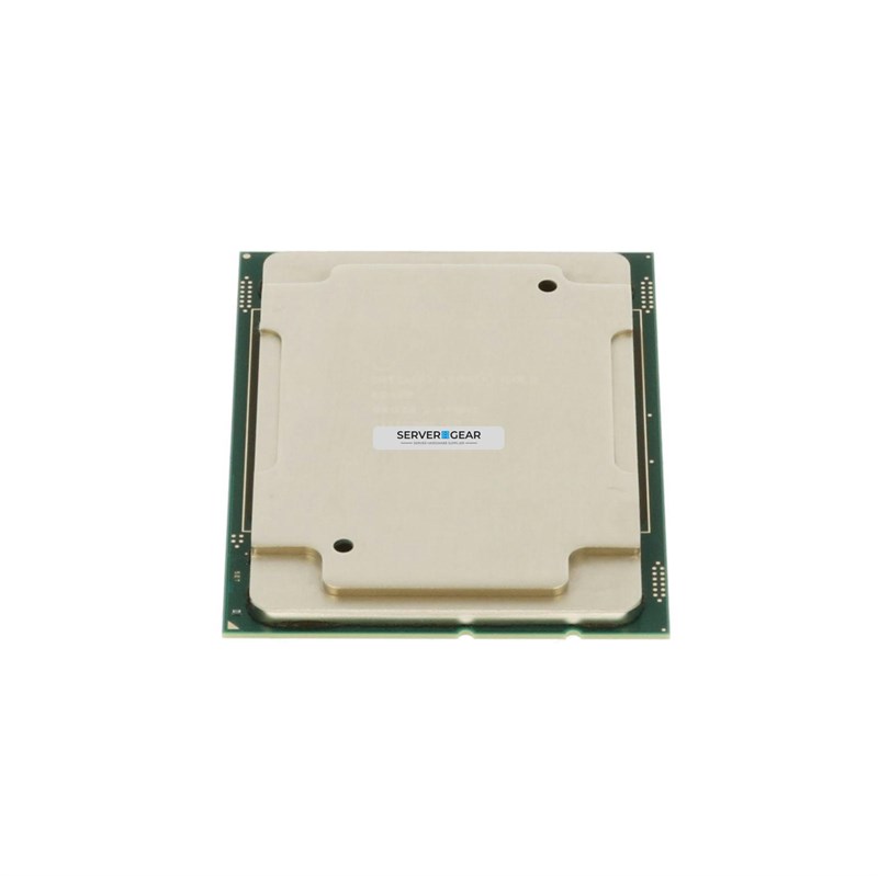 P25097-001 Процессор HP Gold 6240R (2.4GHz 24C) CPU - фото 335058