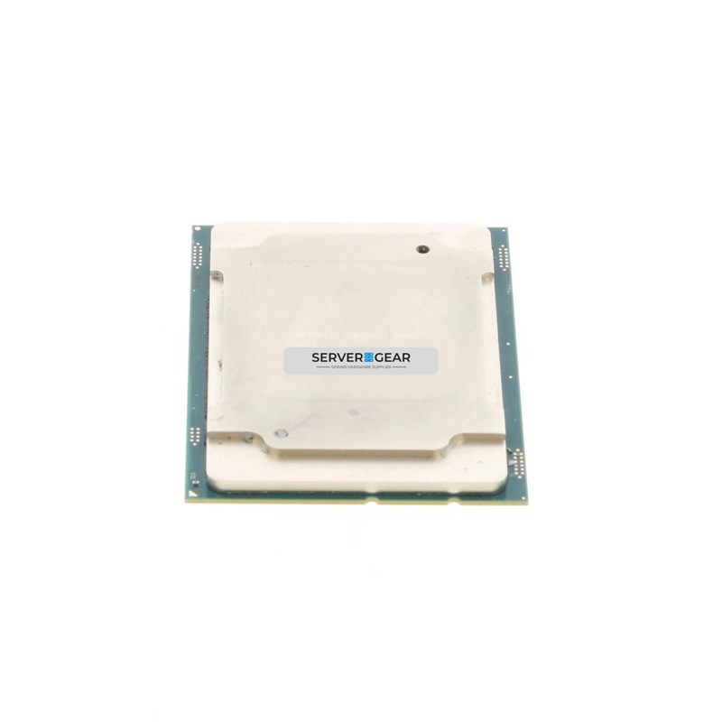 CD8067303535601 Процессор Intel GOLD 5115 2.40GHz 10C 13.75MB 85W CD8067303535601 - фото 335241