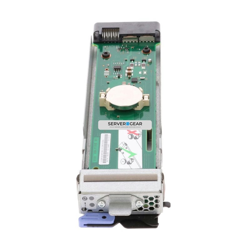 00E2336 Запчасти Real Time Clock Batery Card CCIN 6B48 00E2336 - фото 335281