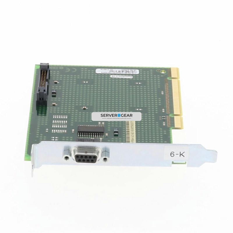 3154-70XX Кабель Cable / PCI card for SP WS 3154-70XX - фото 335423