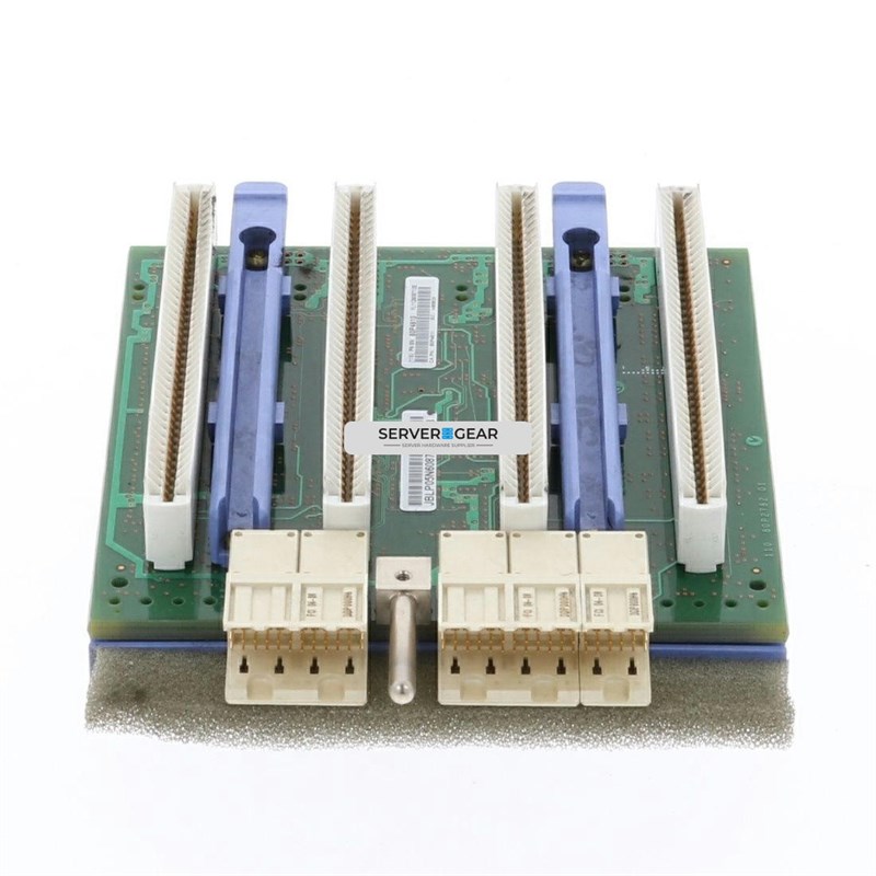 80P2780 Запчасти UTRA3 SCSI 4-pack - фото 335516