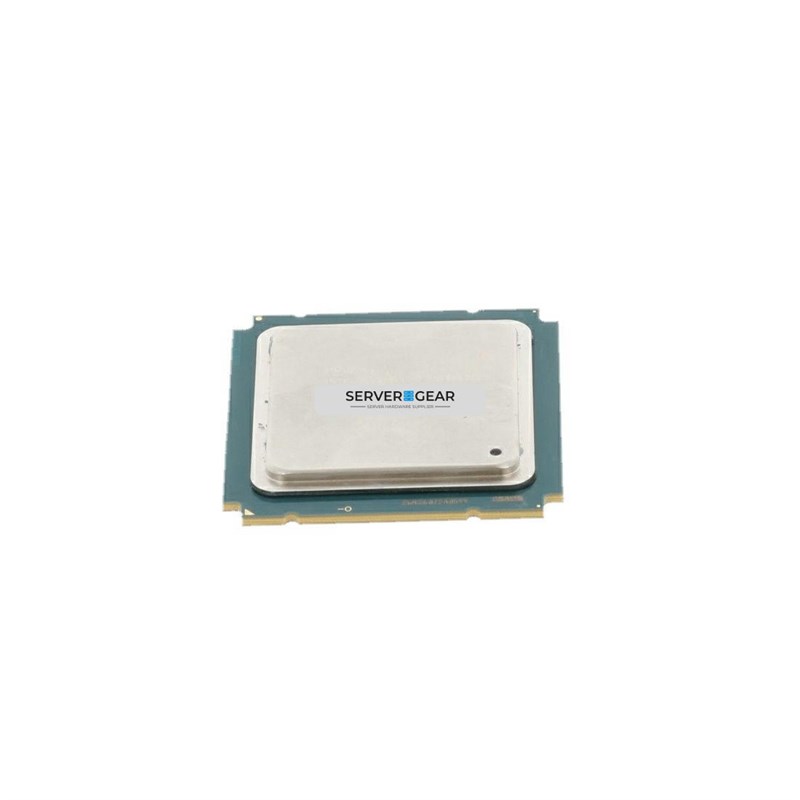 00D1988 Процессор Intel Xeon Processor E5-4657Lv2 12C 2.4GHz 30MB 1866MHz 115W - фото 335674