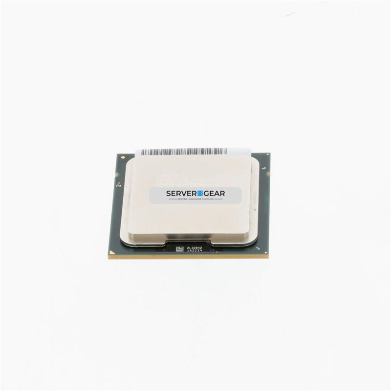 90Y4793 Процессор Intel Xeon 8C Processor Model E5-2470 95W 2.3GHz/1 2.3GHz/1600MHz/20MB 90Y4793 - фото 335743