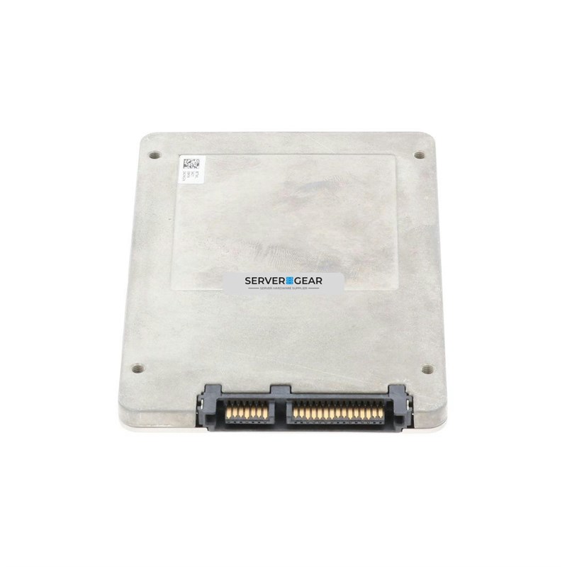 HDS-2TM-SSDSC2BB240G Жесткий диск 240GB SSD 2.5 SATA 6G SSDSC2BB240G4 S3500 HDS-2TM-SSDSC2BB240G - фото 336174