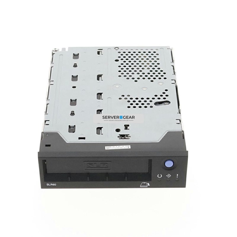 24L1064 Лента 16GB 1/4-INCH QIC MLR-1 TAPE DRIVE 24L1064 - фото 336342