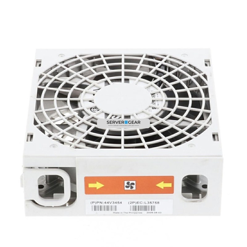 27B8 Запчасти Blower/Fan Assembly 8204/9409 27B8 - фото 336357