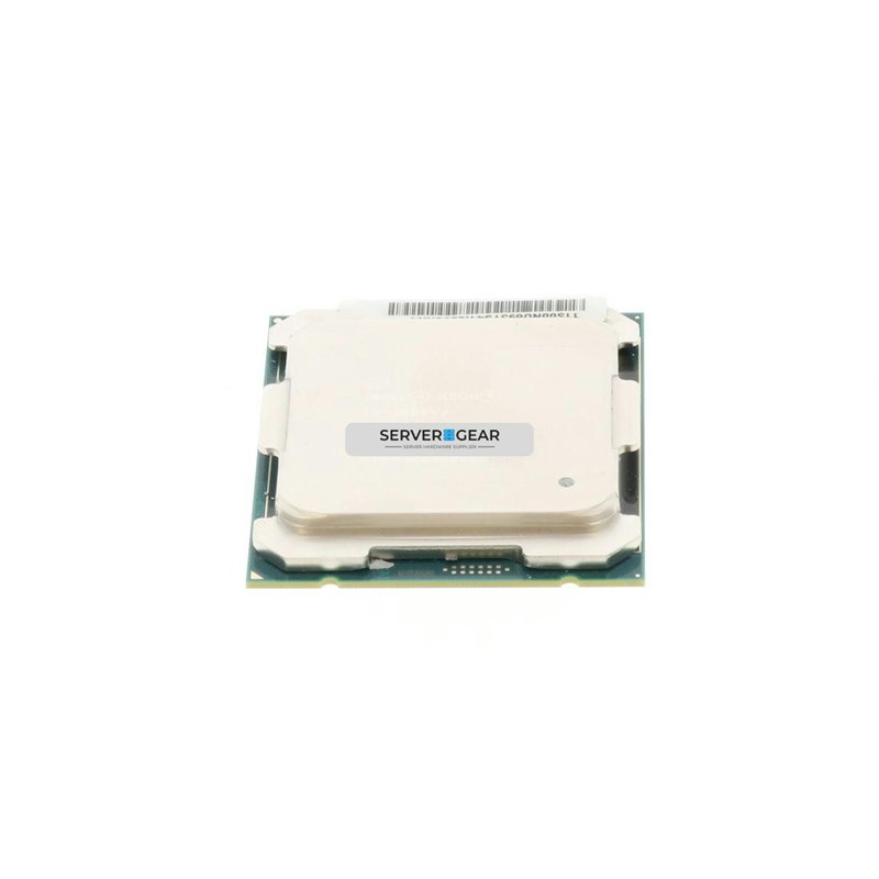 00YD961 Процессор Intel Xeon Processor E5-2680 v4 14C 2.4GHz 35MB 2400MHz 120W 00YD961 - фото 336631