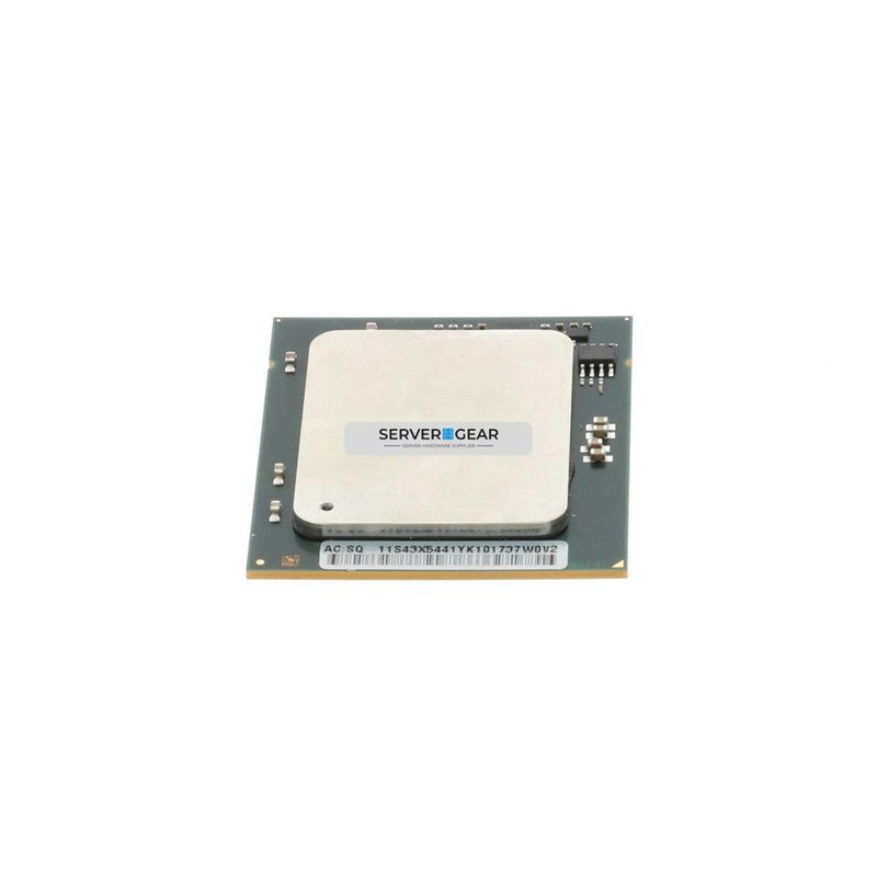 88Y5664 Процессор Intel Xeon Processor E7-2860 10C 2.26GHz 24MB Cache 130w  Shipping 88Y5664 - фото 336678