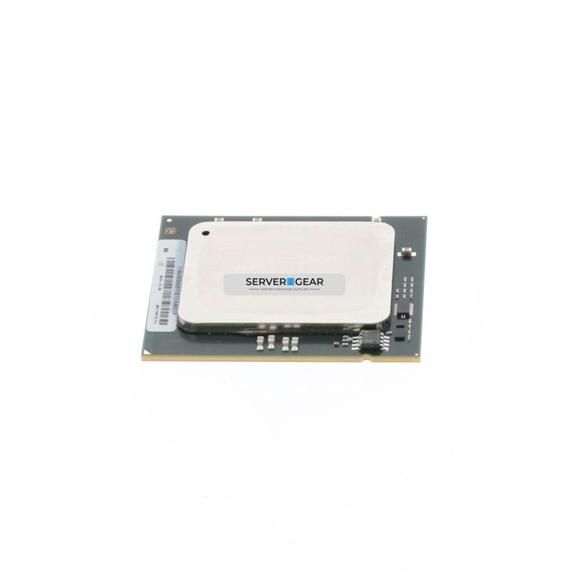 AT80615007254AA Процессор Intel E7-4860 2.26GHz 10C 24M 130W  Shipping AT80615007254AA - фото 336700