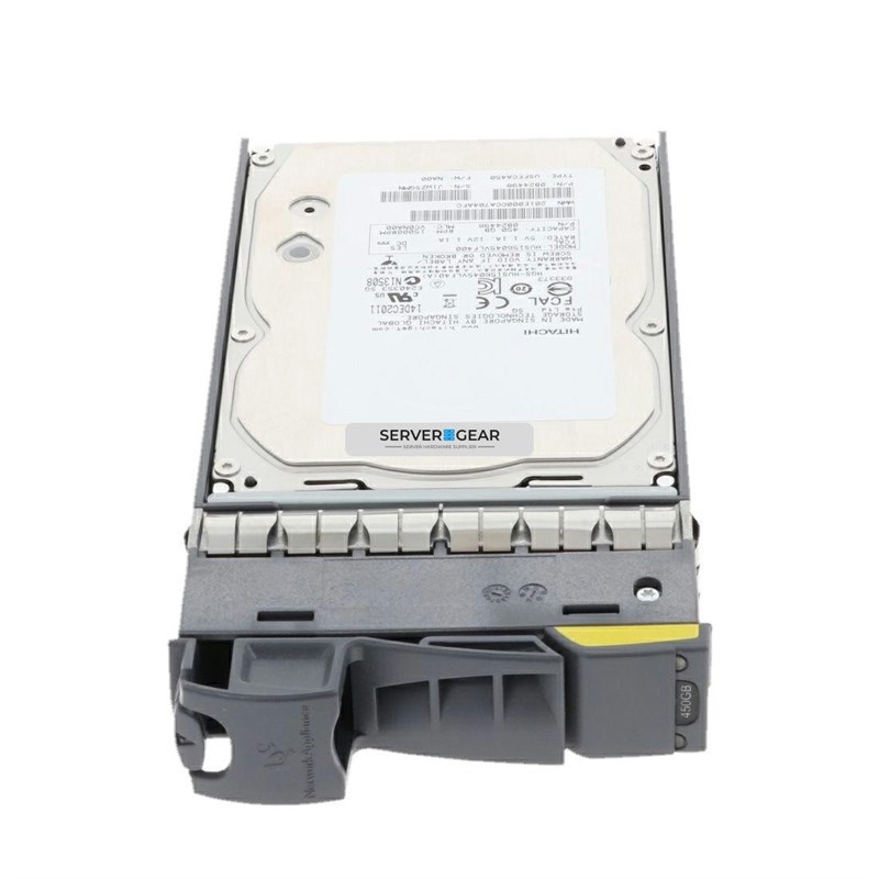 45E2367 Жесткий диск 300 GB 15K FC HDD  Shipping 45E2367 - фото 336811