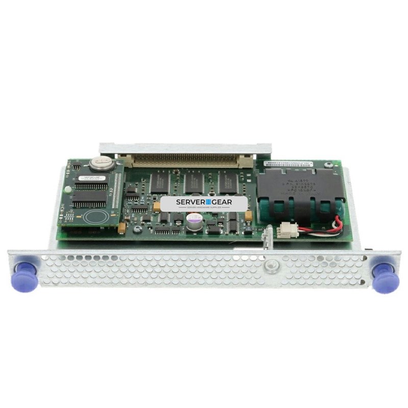 70XX-5709 Адаптер DUAL CHAN.SCSI RAID ENAB.CARD  Shipping - фото 337025