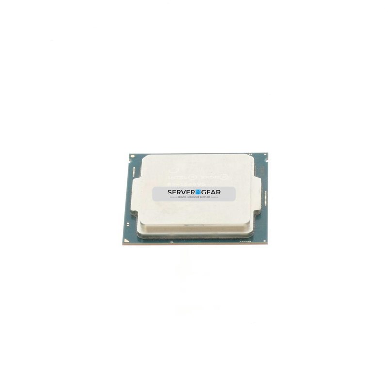 830103-001 Процессор HP E3-1240v5 (3.50GHz 4C) CPU  Shipping - фото 337093