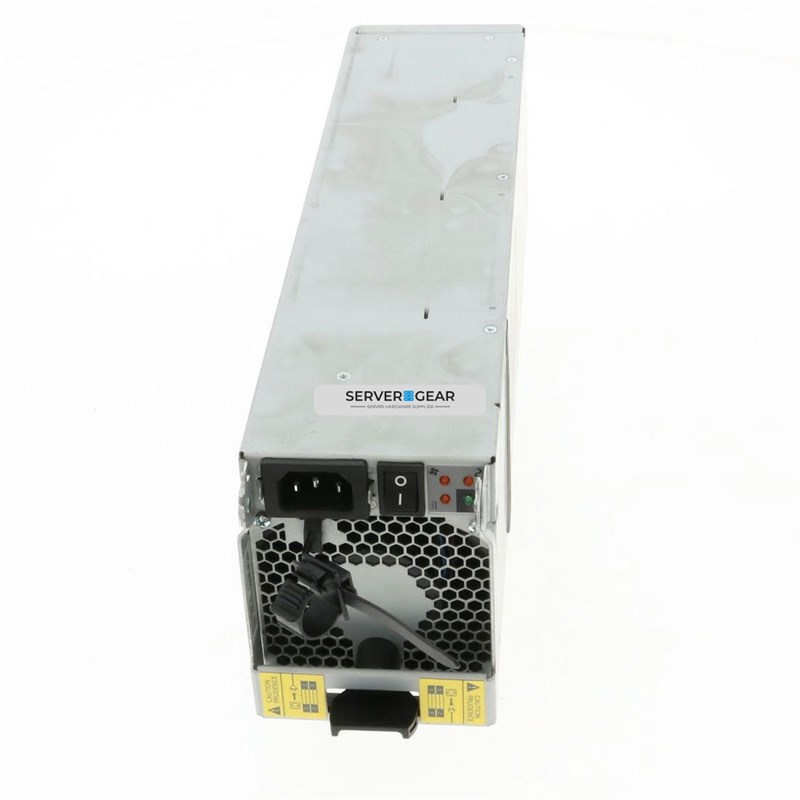 00L4605 Блок питания V7000 PSU 580W  Shipping 00L4605 - фото 337113