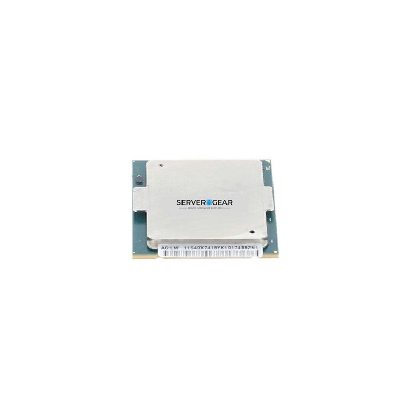 CM8063601453406 Процессор Intel E7-4860v2 2.60GHz 12C 30M 105W CM8063601453406 - фото 337235