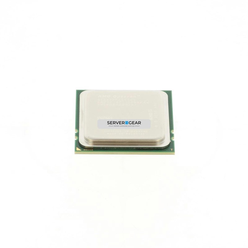 OS2372PAL4DGI Процессор AMD 2372 2.10GHz 4C 2M 55W OS2372PAL4DGI - фото 337741