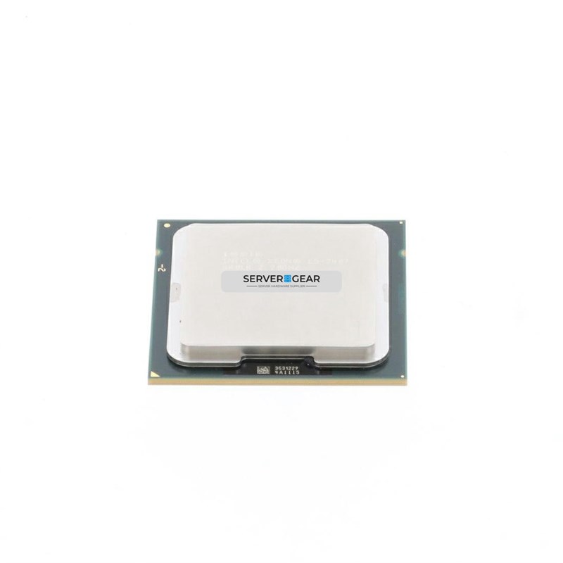 00J6395 Процессор Intel Xeon 6C Processor Model E5-2430v2 80W 00J6395 - фото 337788