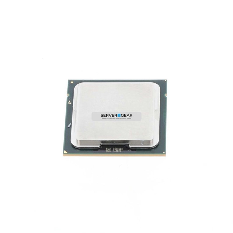 00Y3674 Процессор Intel Xeon 4C Processor Model E5-2403 80W 1.8GHz/1 00Y3674 - фото 337808