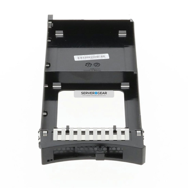 45W8680 SFF drive blank 45W8680 - фото 338005