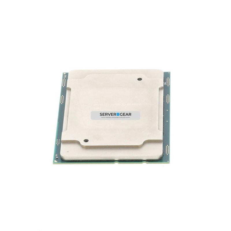 01KR036 Процессор Intel Xeon Bronze 3106 8C 1.7GHz/11M/85W CPU 01KR036 - фото 338121