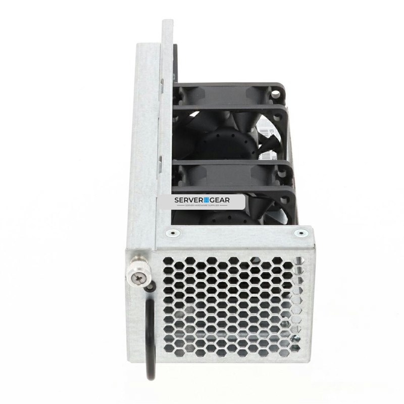 X1615A-R5 Вентилятор NetApp Brocade Switch Fan Module BR-4900 X1615A-R5 - фото 338371