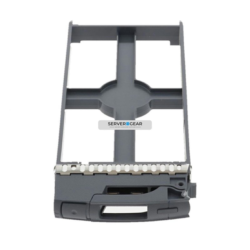 X5054-R6 Запчасти NetApp SFF Hard drive blank for DS2246 / FAS2240-2 X5054-R6 - фото 338387