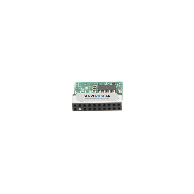 AOM-TPM-9655V Supermicro Security Hardware Device - фото 338398