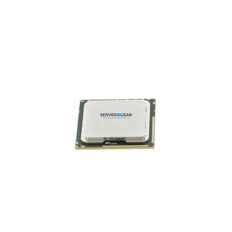 AT80602000810AA Процессор Intel L5520 2.26GHz 4C 8M 60W - фото 338407