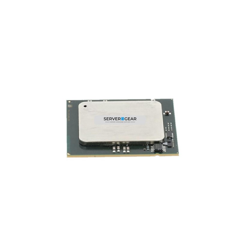 AT80615007266AA Процессор Intel E7-2870 2.40GHz 10C 30M 130W AT80615007266AA - фото 338415