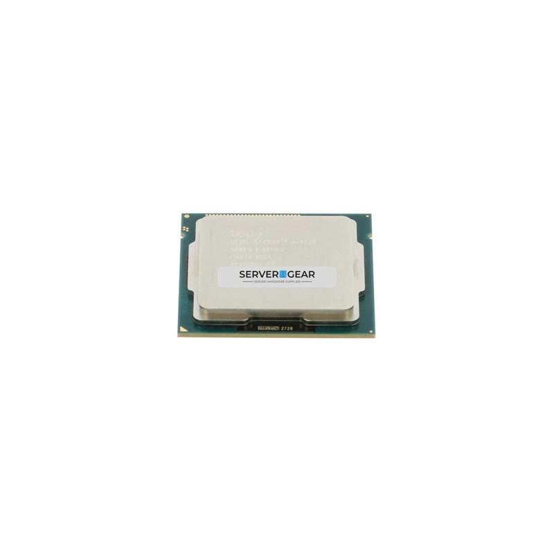 CM8063701137502 Процессор Intel i3-3220 3.30GHz 2C 3M 55W CM8063701137502 - фото 338445