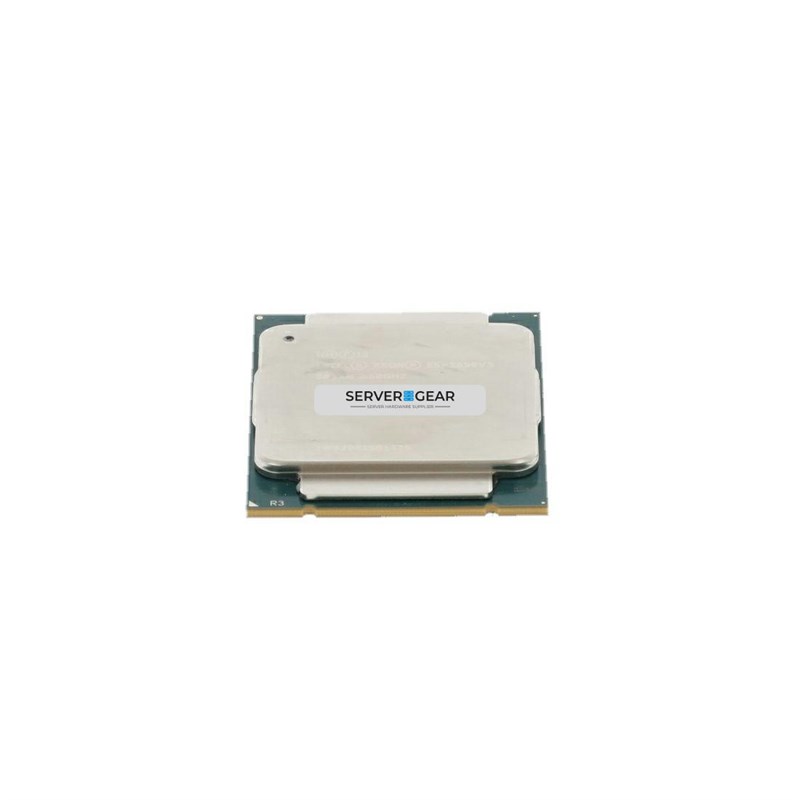 CM8064401439416 Процессор Intel E5-2690v3 2.60GHz 12C 30M 135W CM8064401439416 - фото 338446