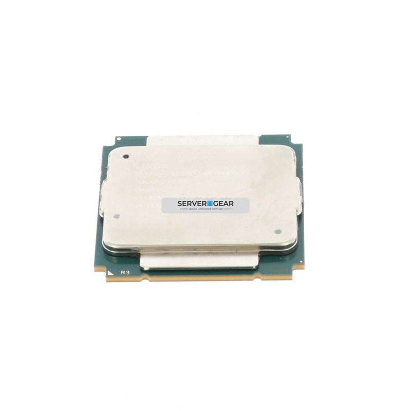 CM8064401807100 Процессор Intel E5-2697v3 2.6GHz 14C 35M 145W CM8064401807100 - фото 338452