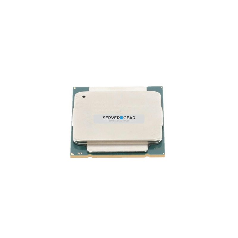 CM8064401830901 Процессор Intel E5-2640v3 2.6GHz 8C 20M 90W CM8064401830901 - фото 338453