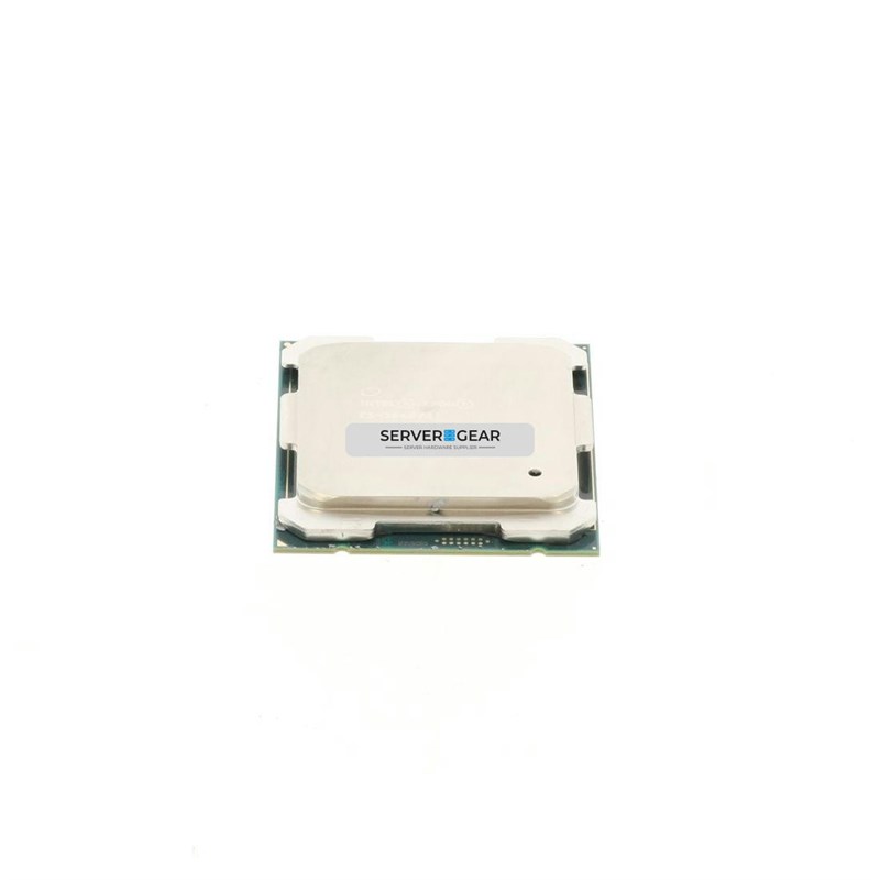 CM8066002032701 Процессор Intel E5-2640v4 2.4GHz 10C 25M 90W CM8066002032701 - фото 338460