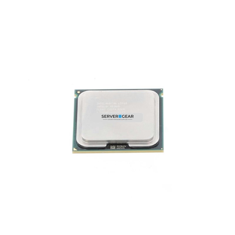 EU80574JJ053N Процессор Intel L5410 2.23GHz 4C 12M 50W EU80574JJ053N - фото 338462