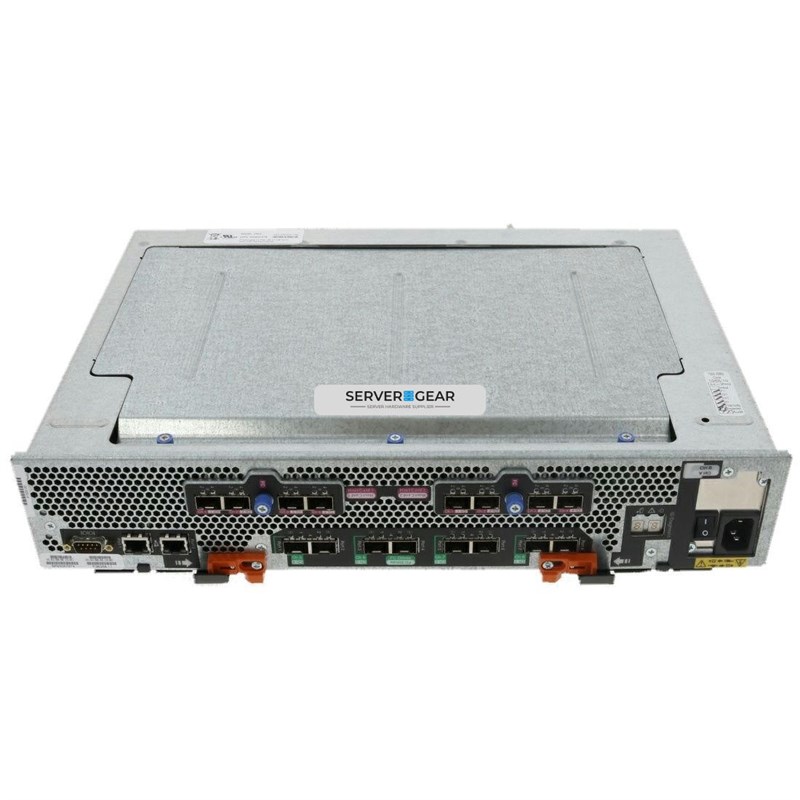 37930-00 Контроллер NetApp 1550 XBB2 Controller - фото 338708