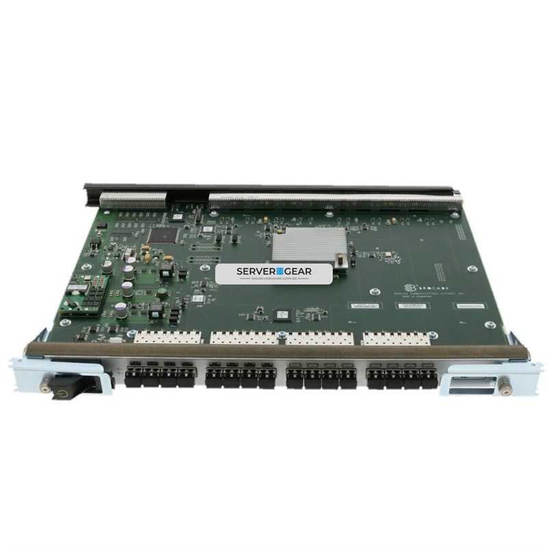 X3401A-R5 Контроллер NetApp FAS2520 Controller - фото 338864