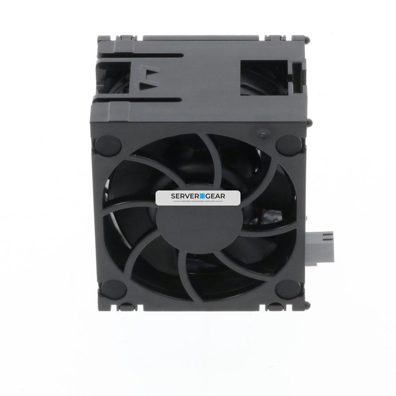 X8538A Вентилятор NetApp Fan Assembly AFF A700s X8538A - фото 338931