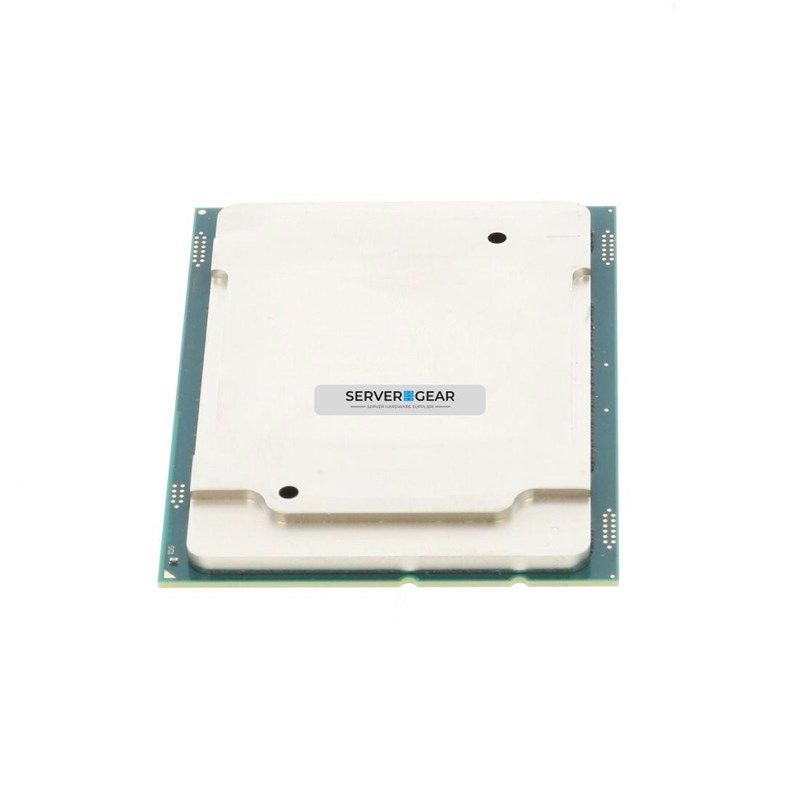 P02495-B21 Процессор HP Silver 4216 (2.1GHz 16C) DL380 G10 CPU Kit - фото 338939