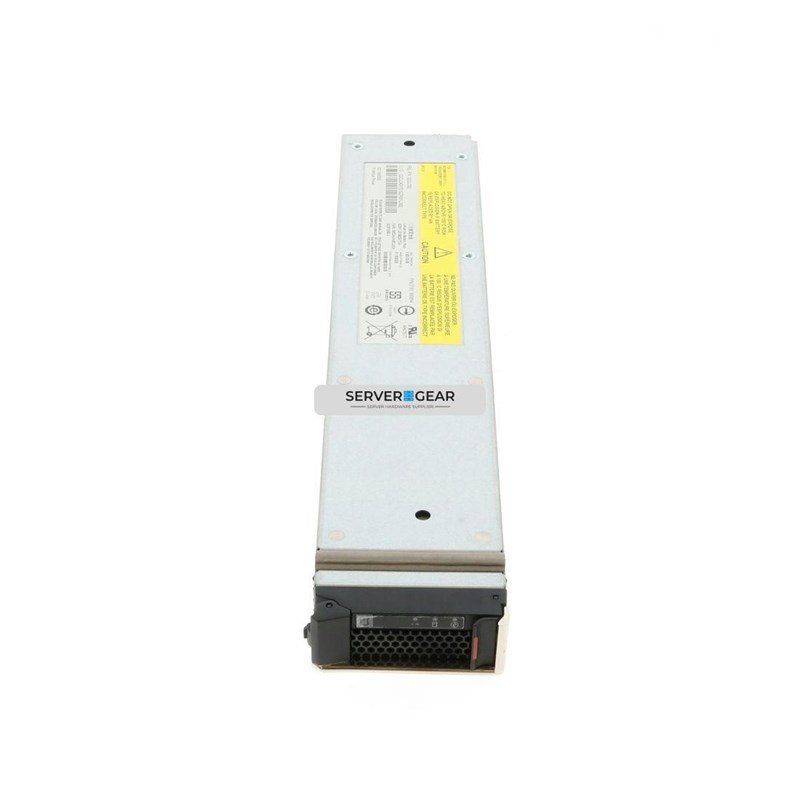 00DH517 Батарея IBM FlashSystem 840/900 Battery 00DH517 - фото 339195