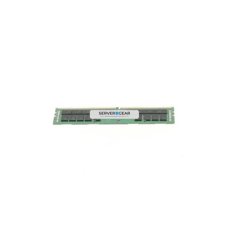 EM65 Оперативная память 128 GB DDR4 MEMORY EM65 - фото 339291