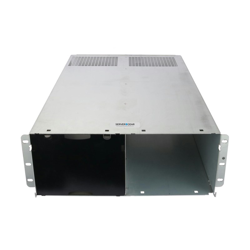 7314 Опции стойки I/O Drawer Mounting Enclosure 7314 - фото 339958