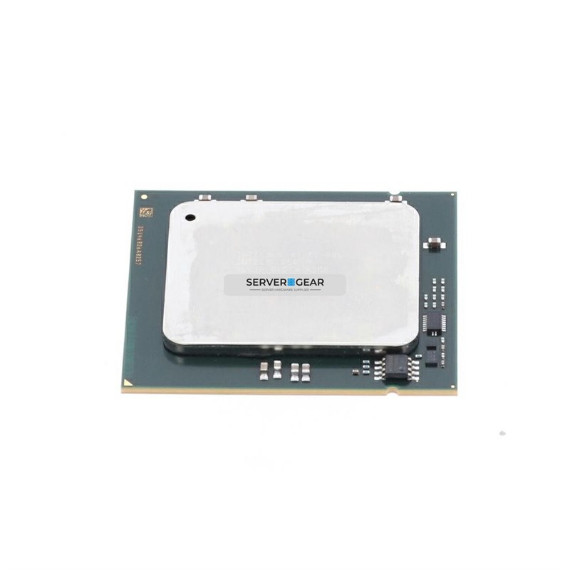 E7-8867L Процессор Intel E7-8867L 2.13GHz 10C 30M 105W E7-8867L - фото 339983