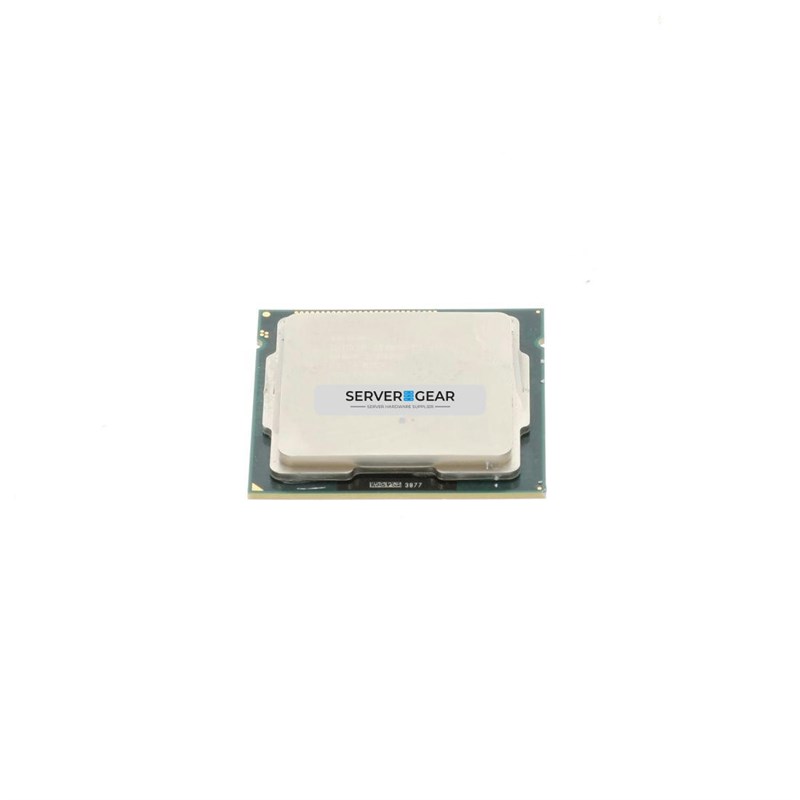 SR0G0 Процессор Intel E3-1265L 2.40GHz 4C 8M - фото 339997