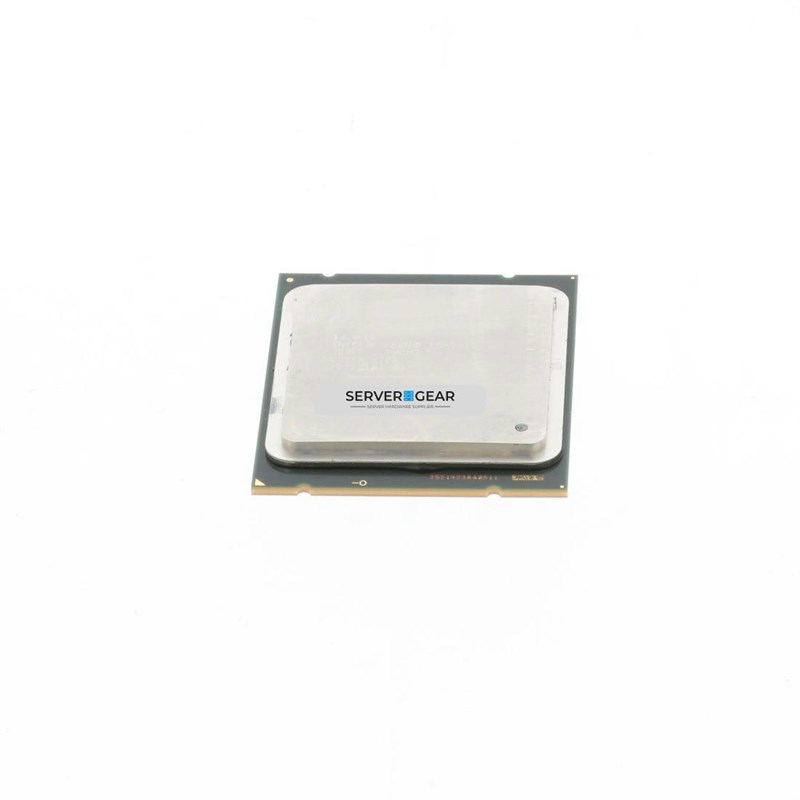 SR0L5 Процессор Intel E5-4617 2.90GHz 6C 15M 130W SR0L5 - фото 339998