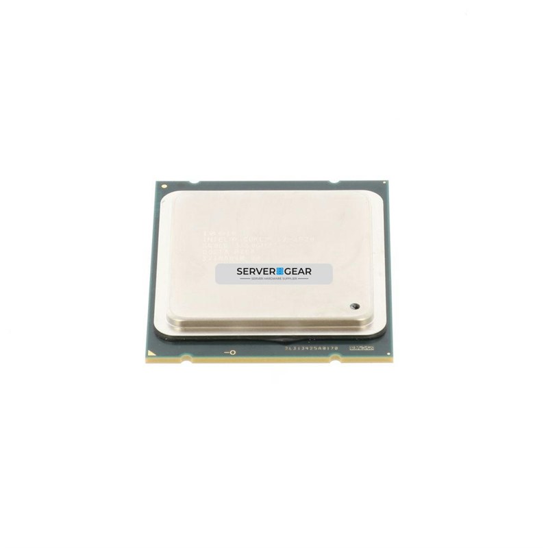 SR0LD Процессор INTEL i7-3820 3.8GHz 4C 10M 130W SR0LD - фото 339999