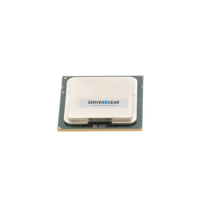 SR0LG Процессор Intel E5-2470 2.30GHz 8C 20M 95W 2.3GHz/1600MHz/20MB SR0LG - фото 340000