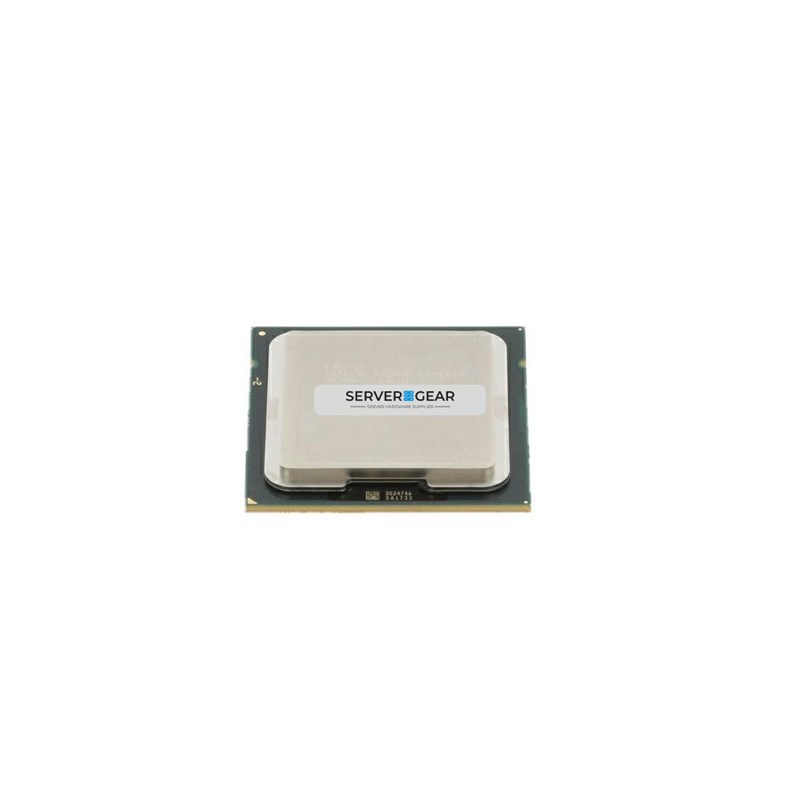 SR0RM Процессор Intel E5-1410 2.8GHz 4C 10M 80W SR0RM - фото 340007