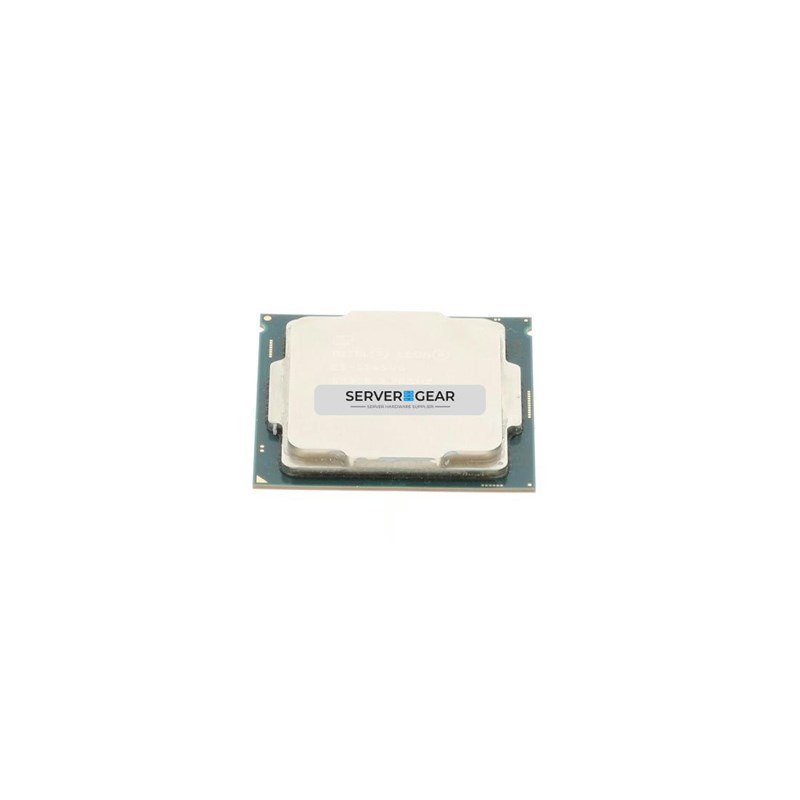 SR32B Процессор Intel E3-1245V6 3.70GHz 4C 8M 73W SR32B - фото 340031